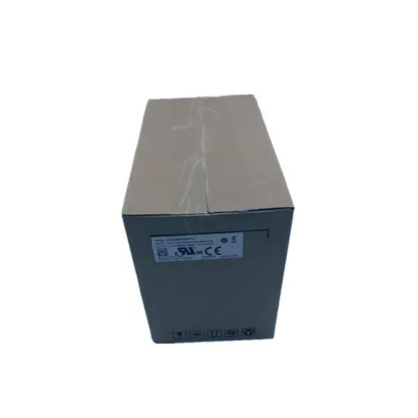 Sprzedaż hurtowa Delta B3 series750W ECM-B3M-C20807RS1