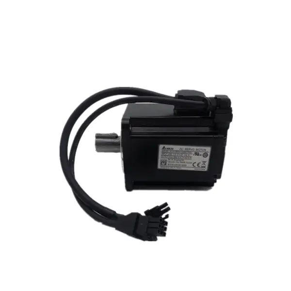 Sprzedaż hurtowa Delta B3 series750W ECM-B3M-C20807RS1