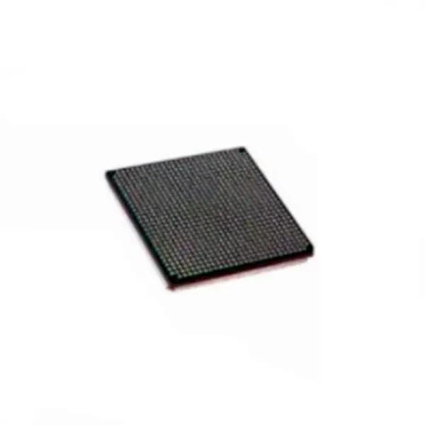 Układ scalony EP2AGX260FF35C4N Układ bramek programowalnych FPGA
