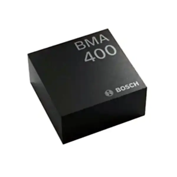 Układy scalone Czujnik BMA250 BMA280 BMA456 BMA423 BMA400 BMA422 BMA253 BMA490L Bom Lista usług