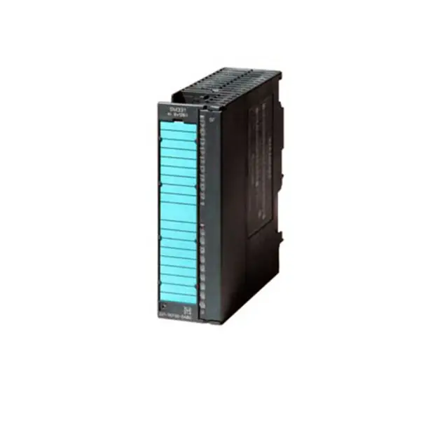 Siemens PLC s7 1200 plc cena 6ES7 134-6JF00-0CA1