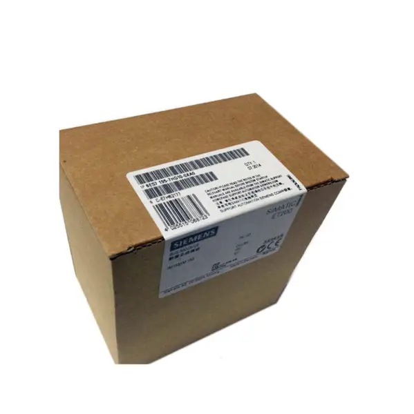 Siemens PLC s7 200 cena 6ES7 321-1BL80-0AA0 6ES73211BL800AA0