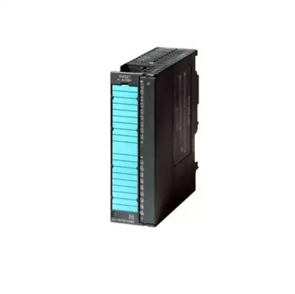 Kabel Siemens PLC do hmi 6ES7153-2BA81-0XB0 6ES71532BA810XB0