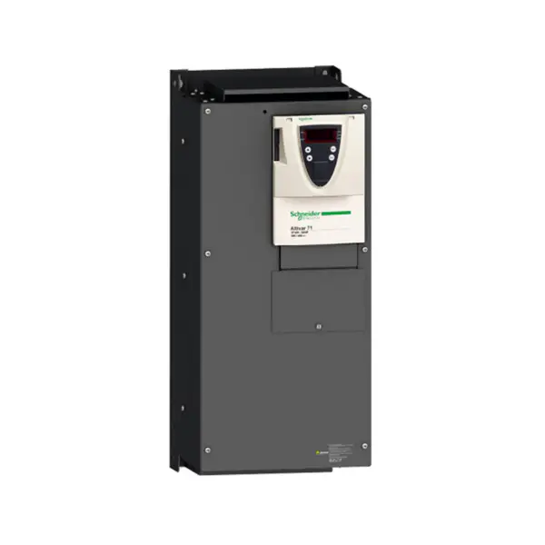 Falownik ATV310HU75N4A dla schneid ATV310HU75N4A ATV310HU75N4A