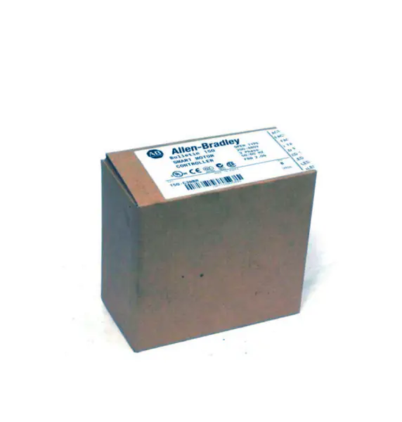 Allen bradley Softstart 150-c60nbd 150-F251NBD 150F251NBD