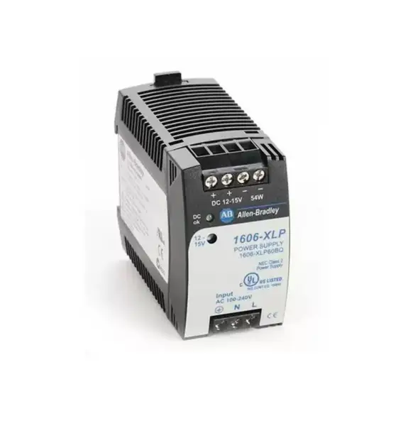 monitor zasilania allen bradley pm500 1606-XLE240EP 1606XLE240EP