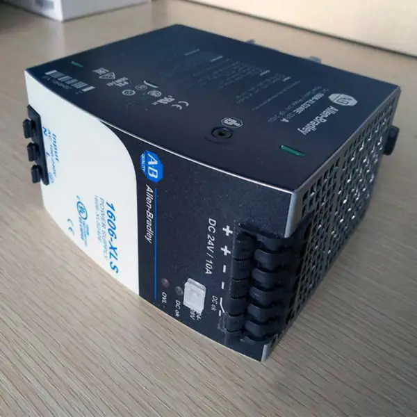 powerflex 70 allen bradley 20ad5p0a0aynnnnn 1606-XLS480F-3 1606XLS480F3