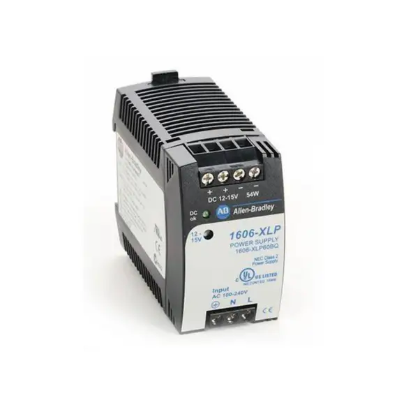 falownik allen bradley powerflex 525 1606-XLE120EE 1606XLE120EE