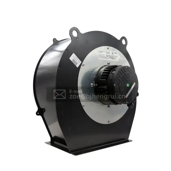 Wentylator Ebmpapst G3G280-BR04-M7