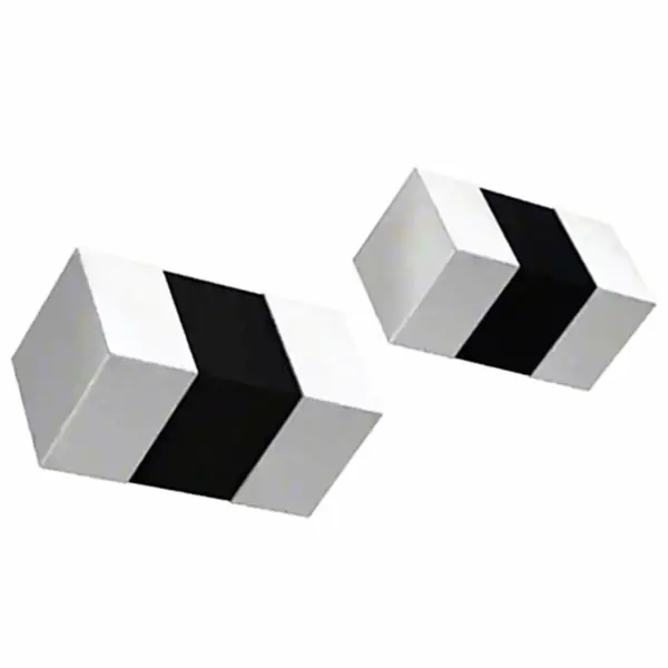 Komponenty aktywne Bezdotykowy czytnik kart chip MH1608-121Y MH1608-181Y MH1608-471Y MH1608-600Y QFN