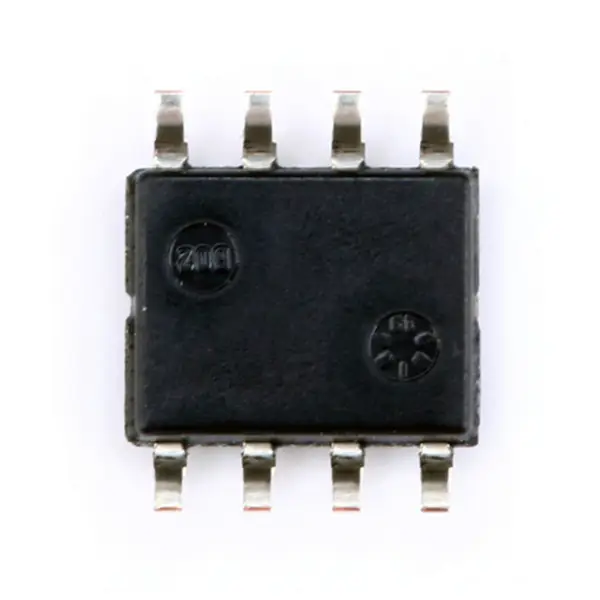 Układ scalony pamięci AT24C32D-SSHM AT24C32D-SSHM-T/B IC EEPROM 32KBIT I2C 1MHZ 8SOIC