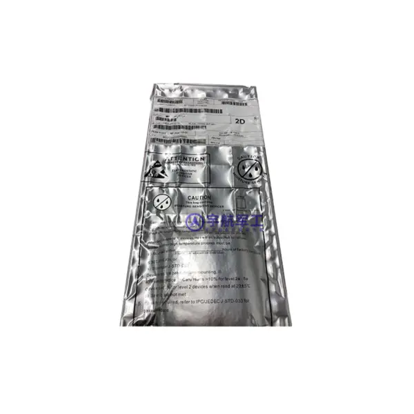 XC2S15-5FG256C XILINX selins chip elementy elektroniczne