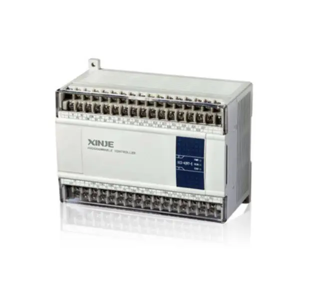 Xinje plc XD2-60T-C