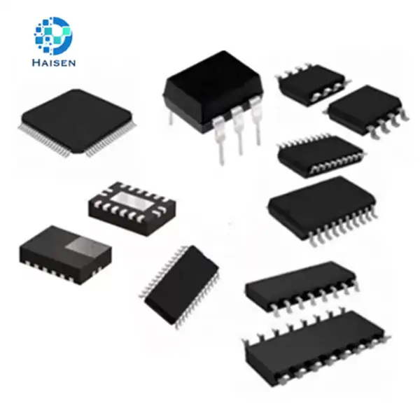 Czujnik IC Chip IDG-600 IDG-650 IDG-1050 IDG-2021 GYROSCOPE MEMS