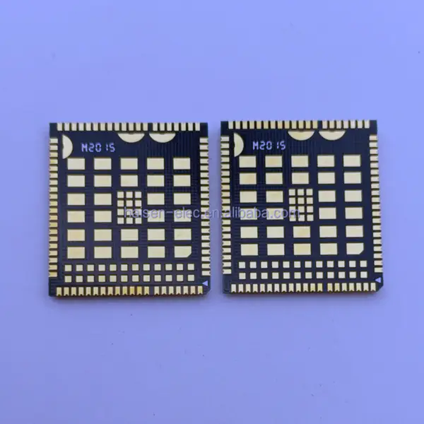 Moduł Quectel EC25E EC25A