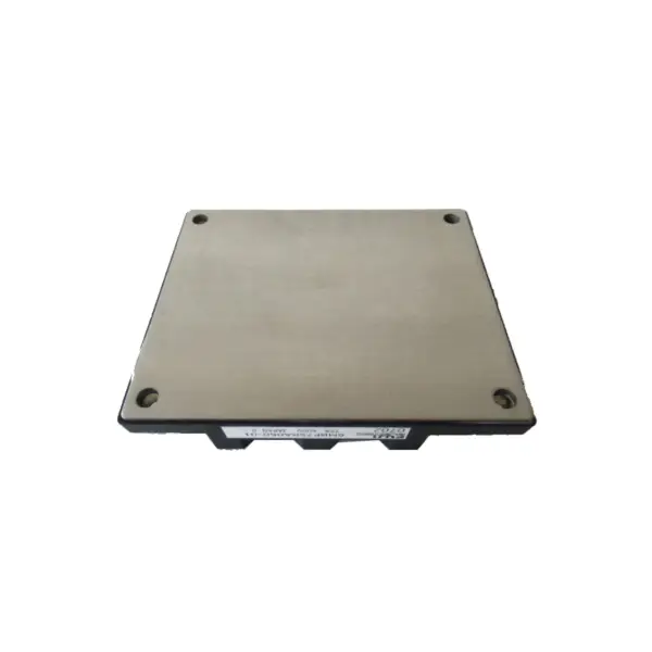 Fuji IGBT A50L-0001-0433 A50L00010433