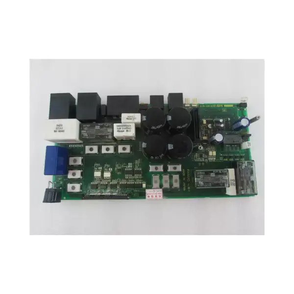 Tyrystor Fanuc A16B-2203-0910 A16B22030910