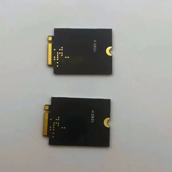 Moduł 4G LTE Cat4 EM05 EM05-E EM05EFA-512-SGAS dla Europy/Australii/Nowej Zelandii