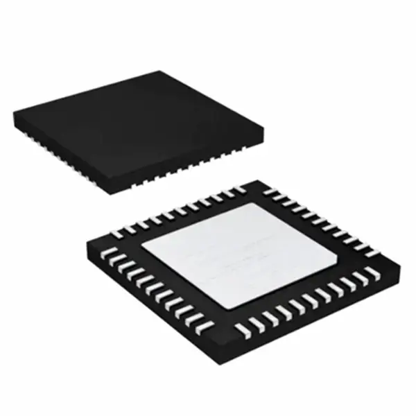 Układy scalone SI5341B-D11558-GM SI5341B SMD/DIP