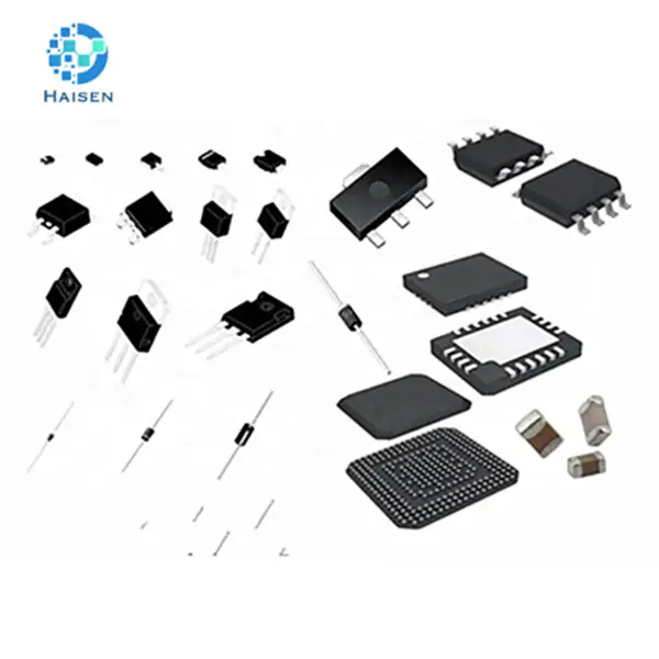 Chip transmisyjny SII9022ACNU SIL9022ACNU SII9022 Transmitter 72-Pin QFN EP