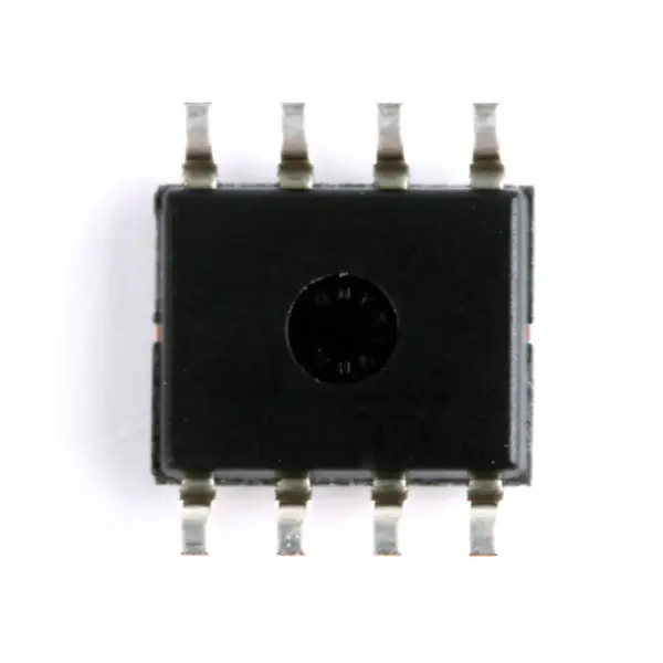 Wzmacniacz operacyjny Układ scalony LM358DR LM358DR2G LM358DRG3/4 LM358DRE4 Układ scalony OPAMP GP 2 CIRCUIT 8SOIC