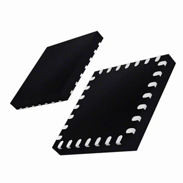 Kodek IC WM8988LGECN/V WM8988LGECN/RV IC CODEC STER HDPH DRIVER 28QFN