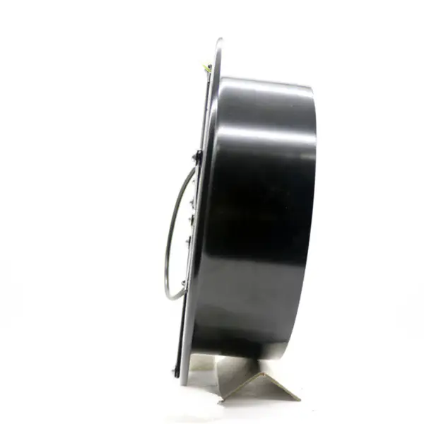 Wentylator Ebmpapst W2E250-CE65-01