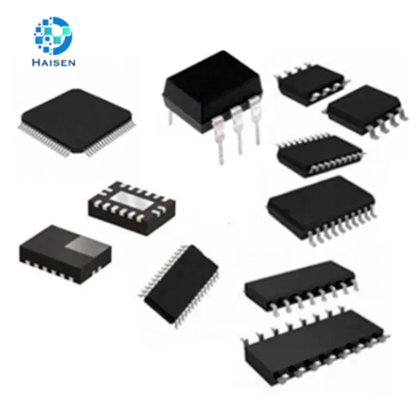 Przetwornica step-down IC chip TPS54240DRCR TPS54240DGQ TPS54240DRCT IC REG BCK SPLIT RAIL ADJ 10VSON