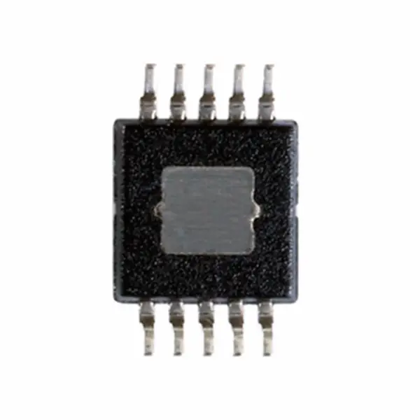 Przetwornica step-down IC chip TPS54240DRCR TPS54240DGQ TPS54240DRCT IC REG BCK SPLIT RAIL ADJ 10VSON