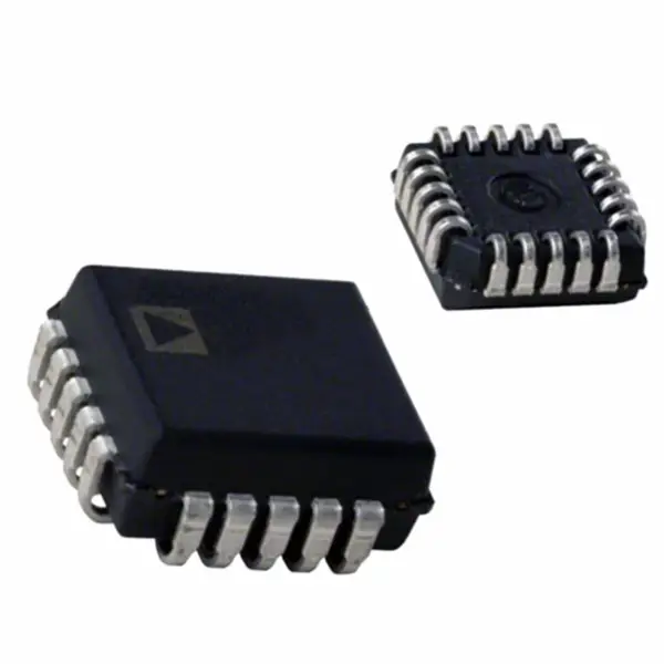 Konwerter Układ scalony AD652KPZ AD652KPZ-REEL AD652JPZ AD652JPZ-REEL IC V/F CONV 2MHZ 20PLCC