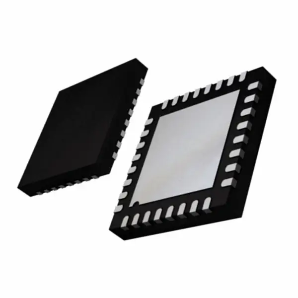 Wzmacniacz operacyjny IC Chip AD8372ACPZ-R7 AD8372ACPZ IC OPAMP VGA 2 CIRCUIT 32LFCSP