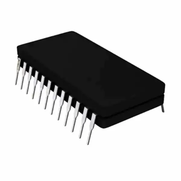 Fabryczna dostawa bezpośrednia SN74LVC4245ADWRG4 SN74LVC4245ADWR SN74LVC4245ADWRE4 Układ scalony konwertera w pakiecie 24-SOIC