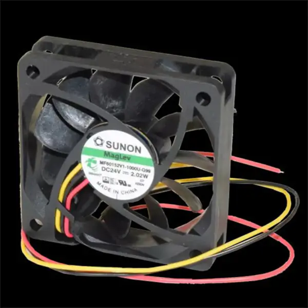 Wentylator Sunon MF60152V1-1000U-G99-A