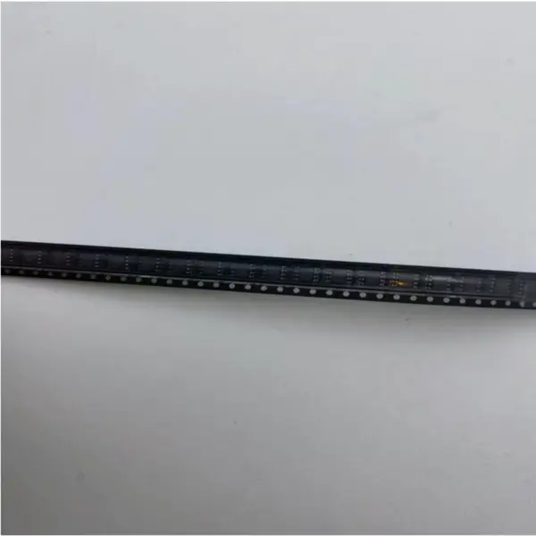 ADUM1201ARZ ADUM1201ARZ-RL7 8SOIC Układ scalony ADI Układ scalony PCBA Dostosowanie do potrzeb klienta
