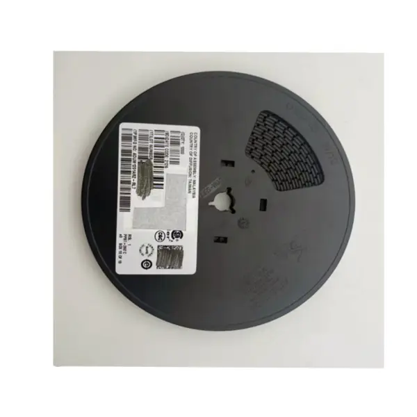 ADUM1201ARZ ADUM1201ARZ-RL7 8SOIC Układ scalony ADI Układ scalony PCBA Dostosowanie do potrzeb klienta