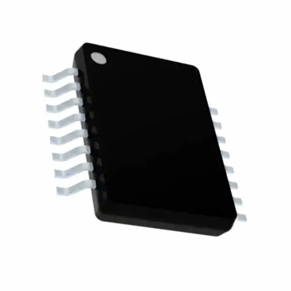 patch TPA3113D2PWPR TPA3113D2 TPA3113D2EVM HTSSOP-28 Układ wzmacniacza audio