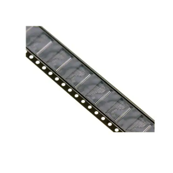 patch TPA3113D2PWPR TPA3113D2 TPA3113D2EVM HTSSOP-28 Układ wzmacniacza audio
