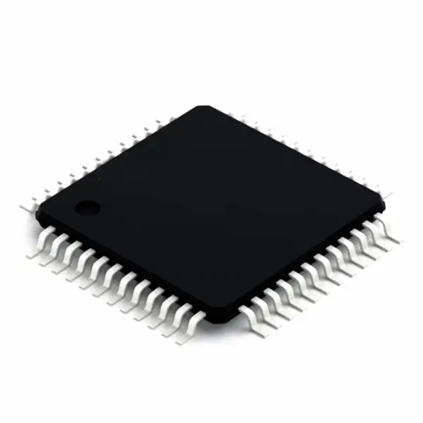 Bezpośrednia dostawa do fabryki AT90CAN32-16AUR IC MCU 8BIT 32KB FLASH 64TQFP