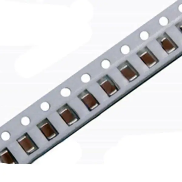 Kondensator SMD C3216X5R1E476M160AC CAP CER 47UF 25V X5R 1206