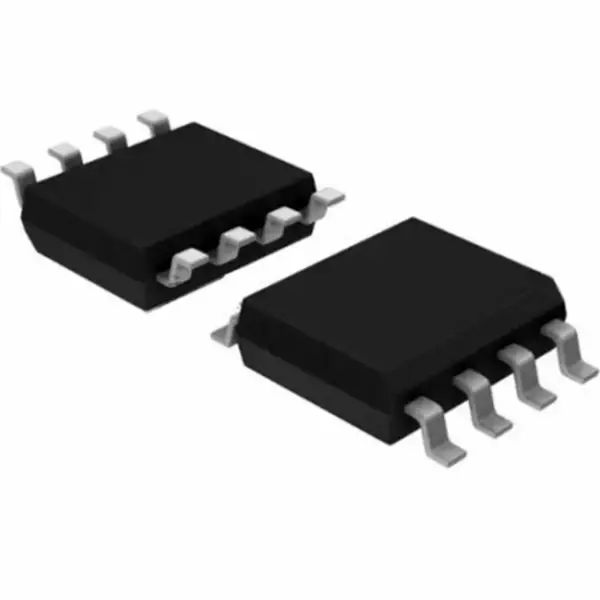 autentyczny PIC12F675-E/SN PIC12F675-E/P MCU 8-bit PIC RISC 1.75KB Flash 2.5V/3.3V/5V Automotive 8-pin SOIC N Tube