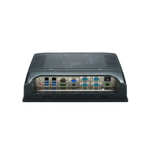 Cena przemysłowego komputera panelowego Taiwan Advantech PPC-6121-R8IA
