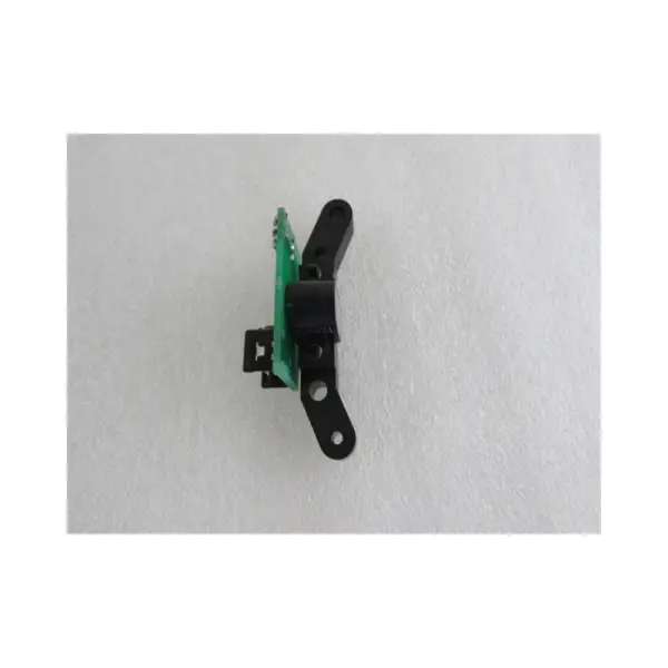 Fanuc A20B-2001-0060 A20B20010060