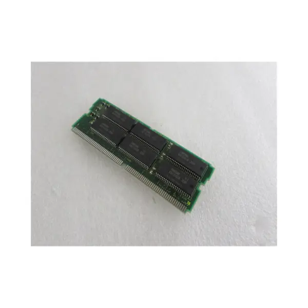 Fanuc A20B-2001-0060 A20B20010060