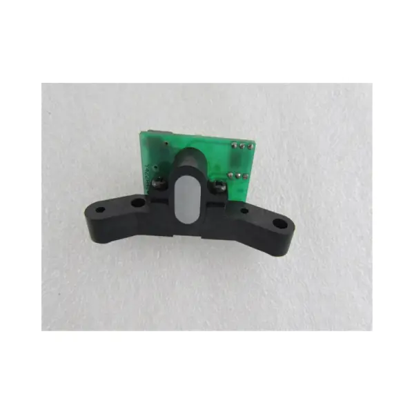 Fanuc A20B-1008-0360/01A A20B1008036001A