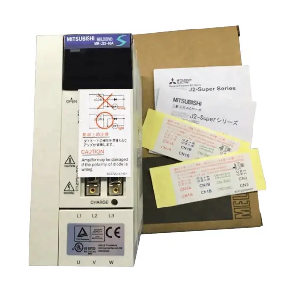 Moduł logiczny omron zen z wyświetlaczem CQM1-OC224 CQM1OC224