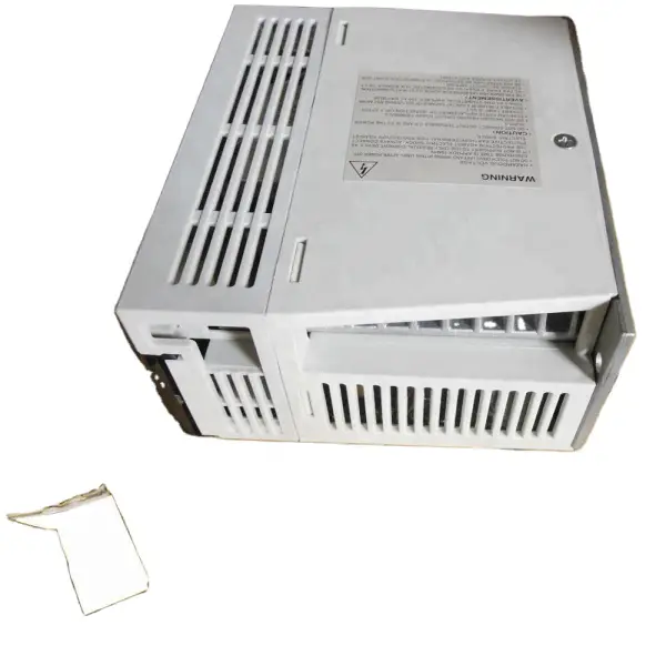 Moduł omron ssr wysokopoziomowy moduł przekaźnika półprzewodnikowego CQM1-CPU44 CQM1CPU44