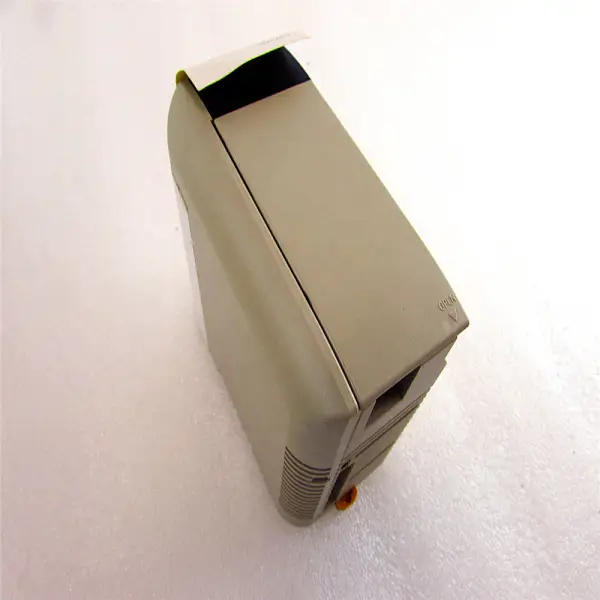 Omron moduł drt2 ts04p omron CQM1-SRM21V1 CQM1SRM21V1
