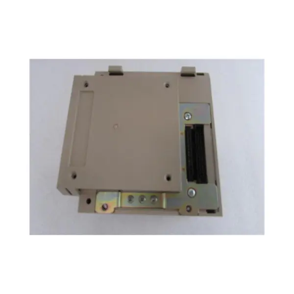 Moduł omron oc 211 moduł wyjściowy C500-PS221-E C500PS221E
