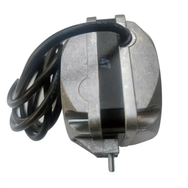Ebmpapst M4Q045-BD01-75 230VAC 29/26W 0.19/0.17A 50/60HZ 13001550RPM Dostawca Silnik Energy