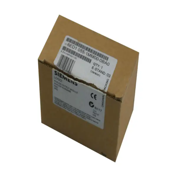 tyrystor fuji eg1501fl M0451YH200 M0451YH200